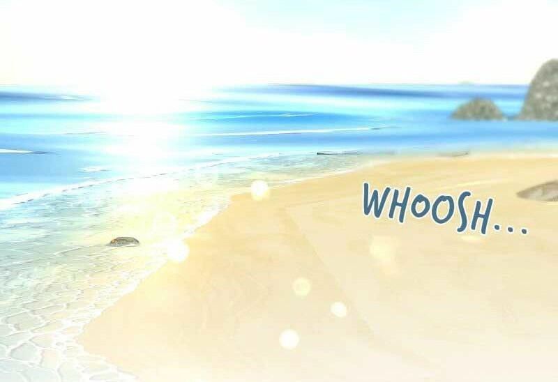 Sự Quyến Rũ Của Người Vợ Chapter 10 - 77