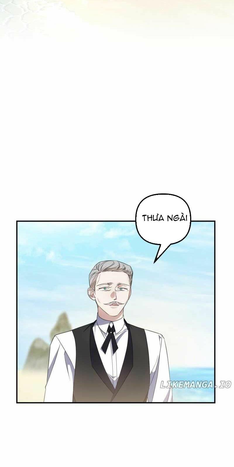 Sự Quyến Rũ Của Người Vợ Chapter  10 - 78