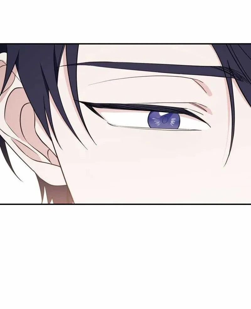 Sự Quyến Rũ Của Người Vợ Chapter 10 - 80