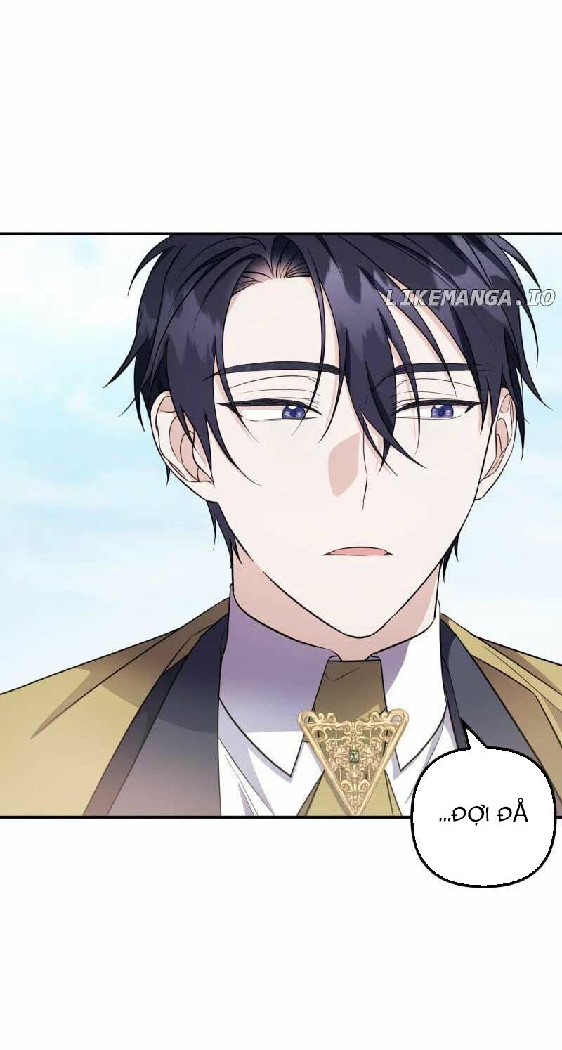 Sự Quyến Rũ Của Người Vợ Chapter  10 - 81