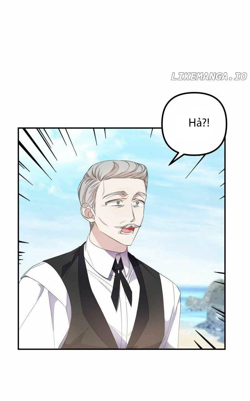 Sự Quyến Rũ Của Người Vợ Chapter  10 - 82