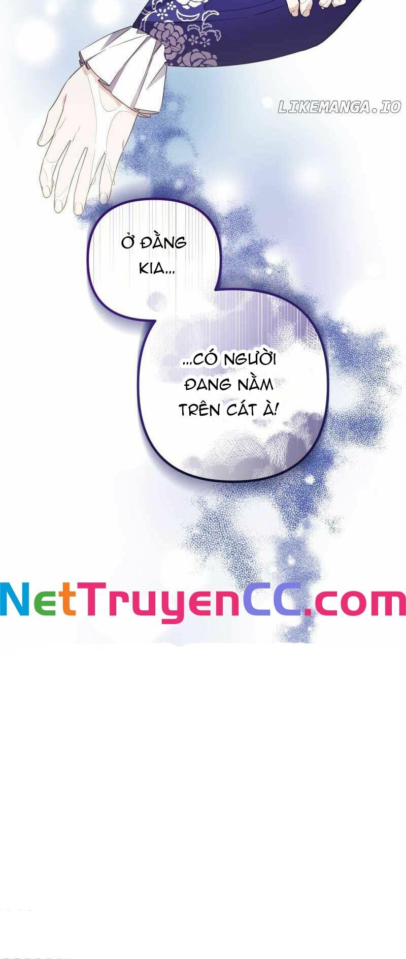 Sự Quyến Rũ Của Người Vợ Chapter  10 - 85