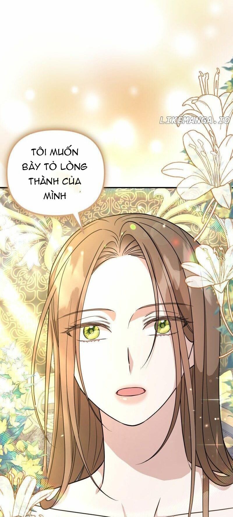 Sự Quyến Rũ Của Người Vợ Chapter  11 - 14