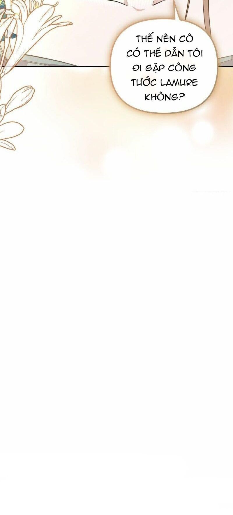 Sự Quyến Rũ Của Người Vợ Chapter 11 - 15