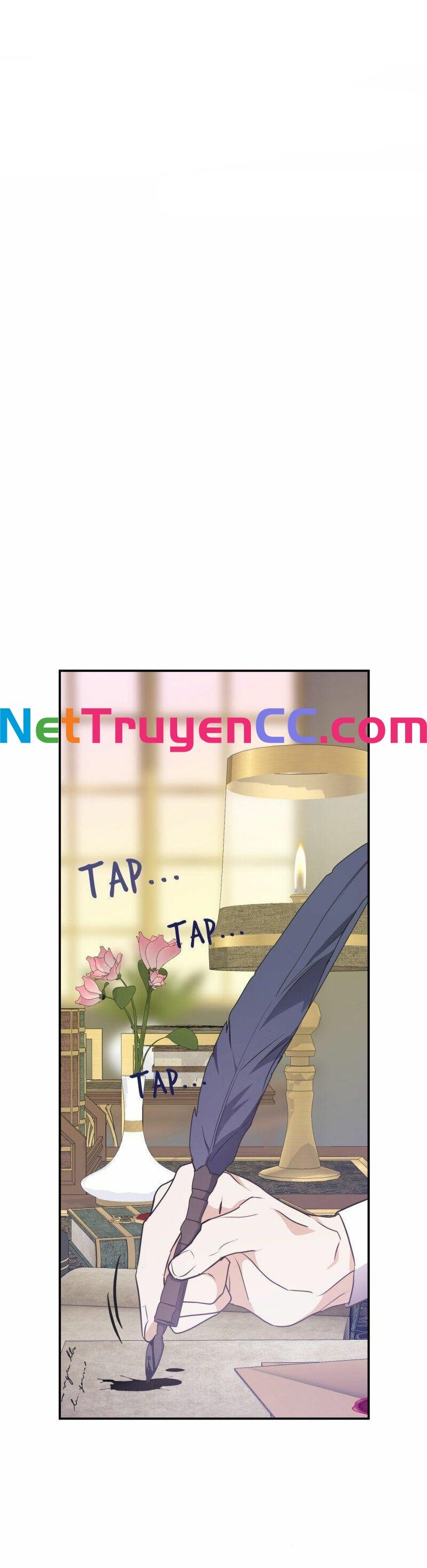 Sự Quyến Rũ Của Người Vợ Chapter 11 - 16