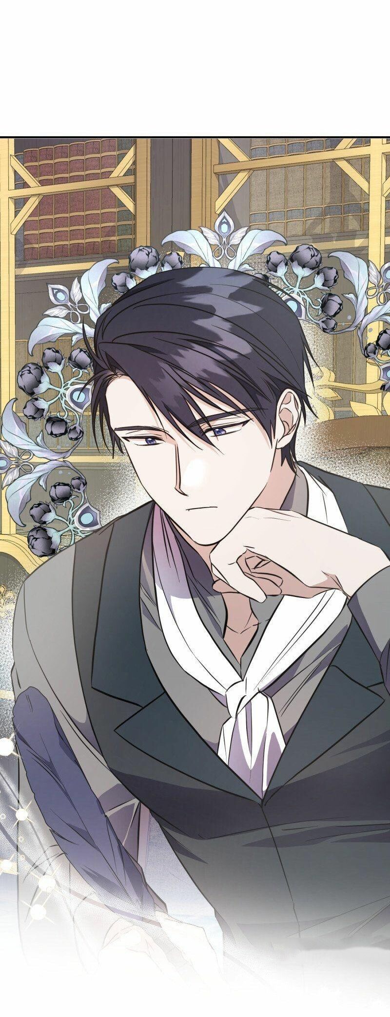 Sự Quyến Rũ Của Người Vợ Chapter  11 - 17