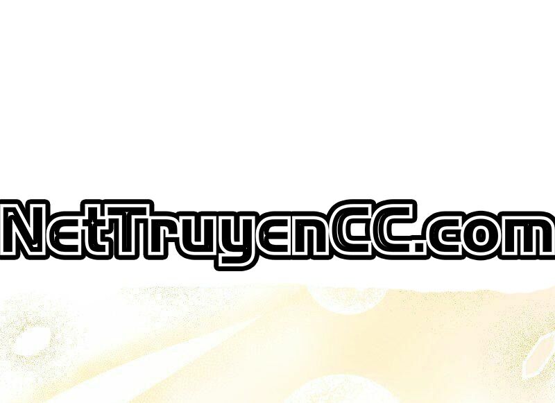 Sự Quyến Rũ Của Người Vợ Chapter  11 - 2