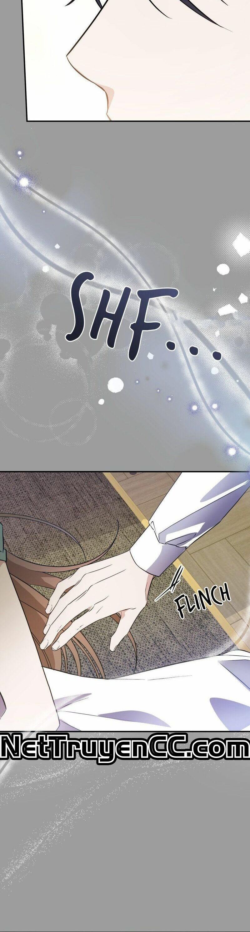 Sự Quyến Rũ Của Người Vợ Chapter  11 - 24