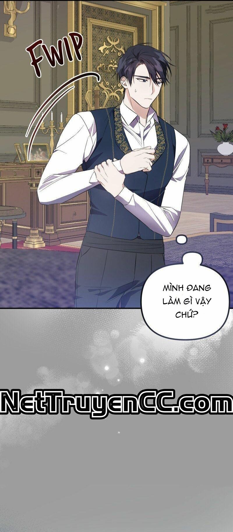Sự Quyến Rũ Của Người Vợ Chapter  11 - 25