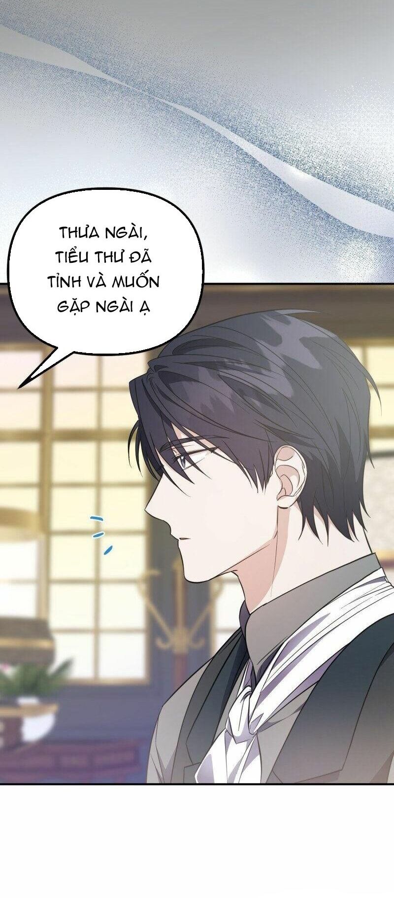 Sự Quyến Rũ Của Người Vợ Chapter  11 - 26