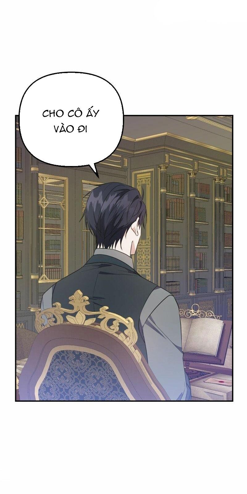 Sự Quyến Rũ Của Người Vợ Chapter  11 - 27