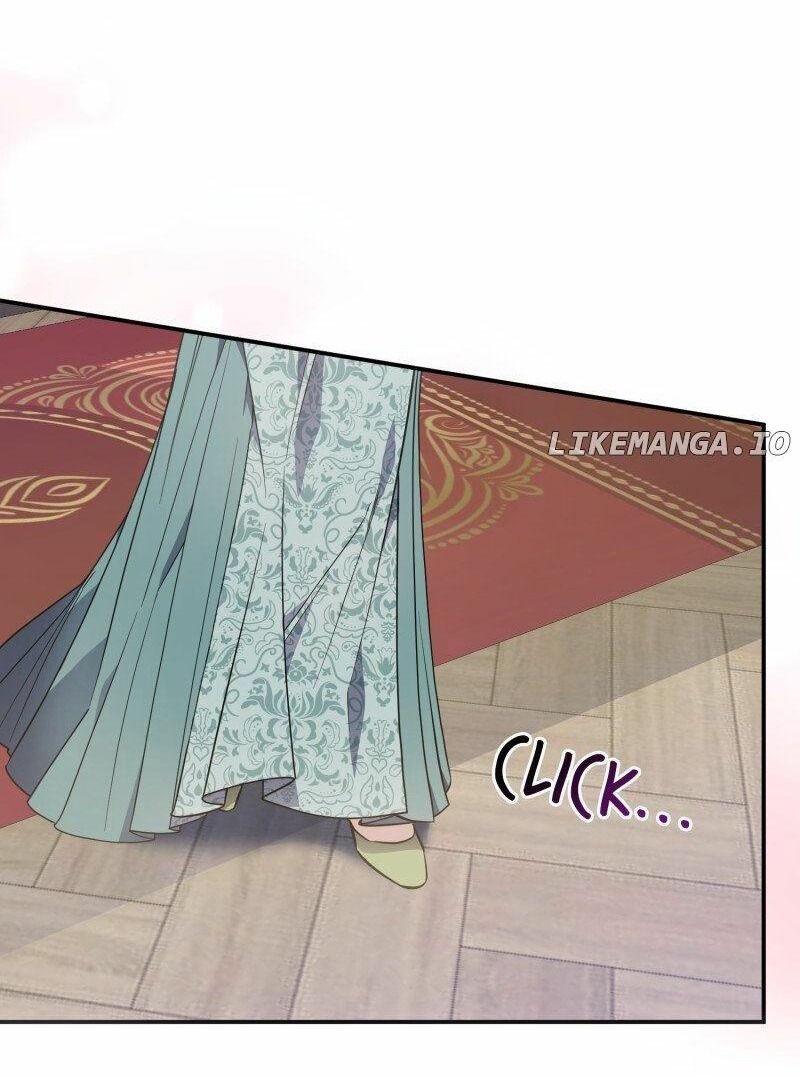 Sự Quyến Rũ Của Người Vợ Chapter  11 - 28