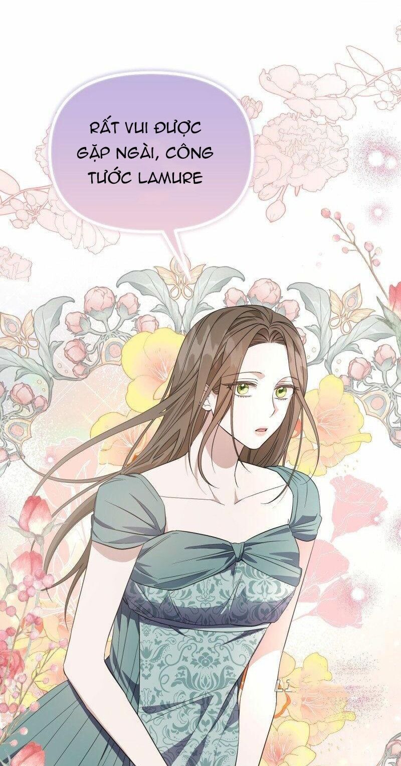 Sự Quyến Rũ Của Người Vợ Chapter  11 - 29