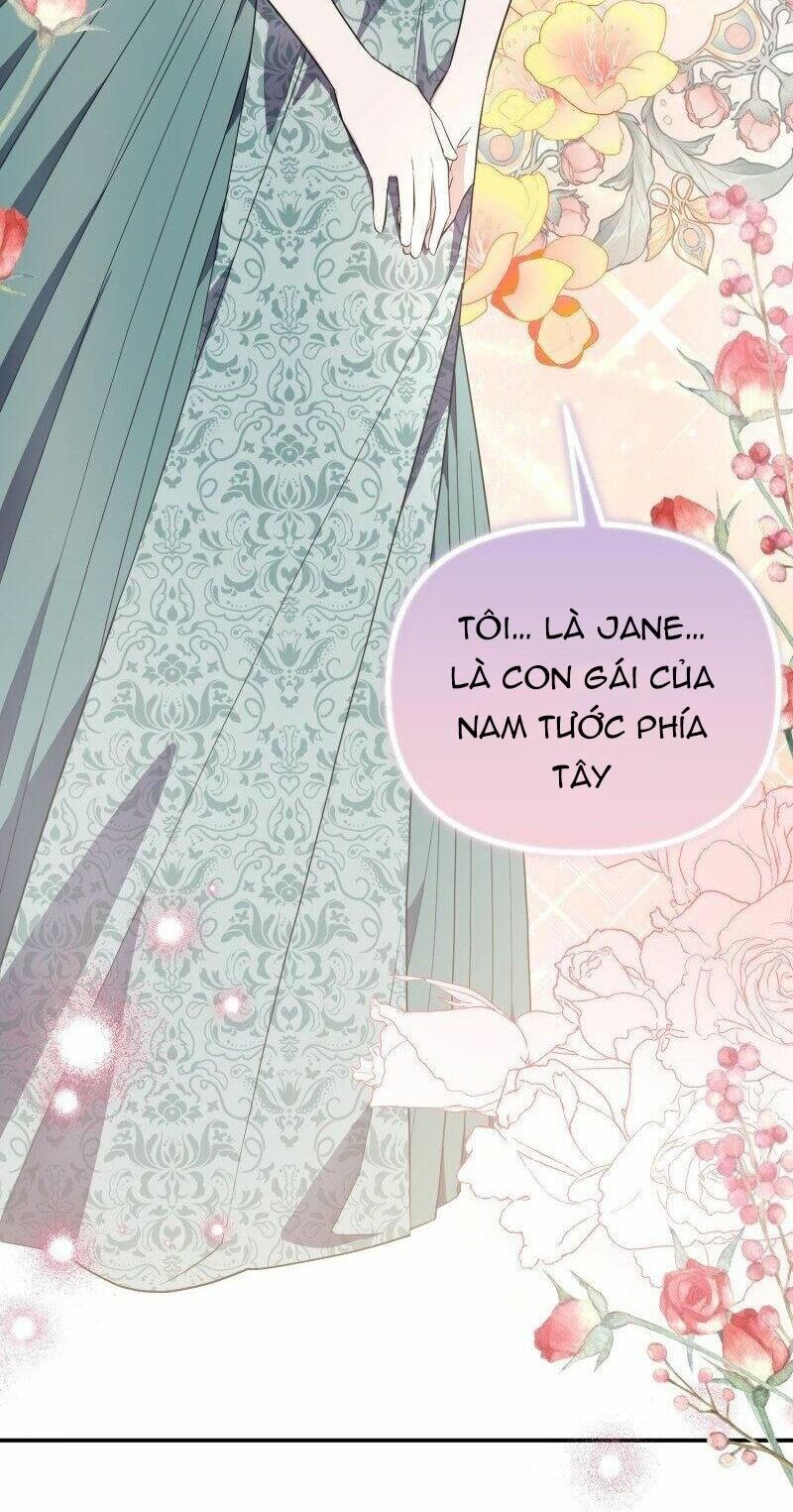Sự Quyến Rũ Của Người Vợ Chapter  11 - 30