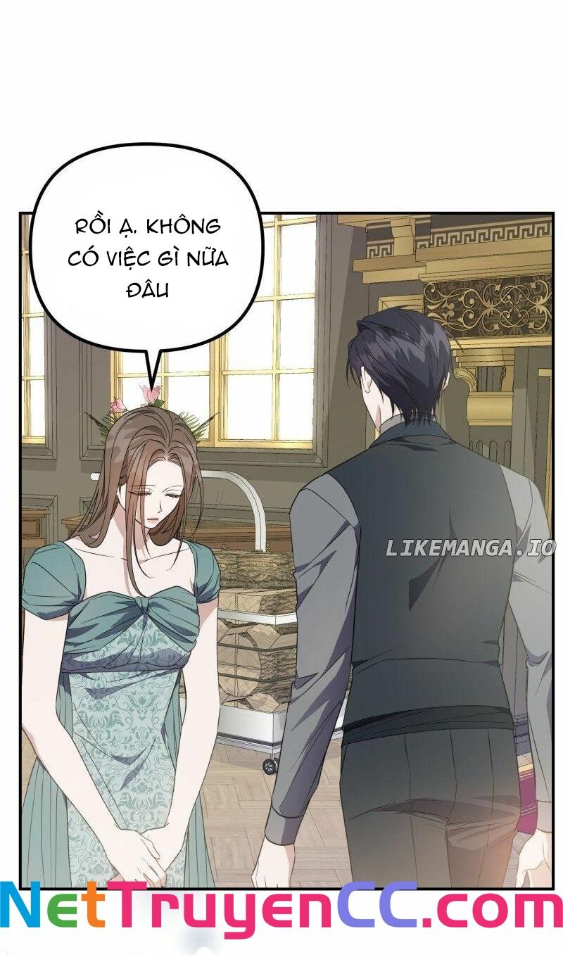 Sự Quyến Rũ Của Người Vợ Chapter  11 - 33