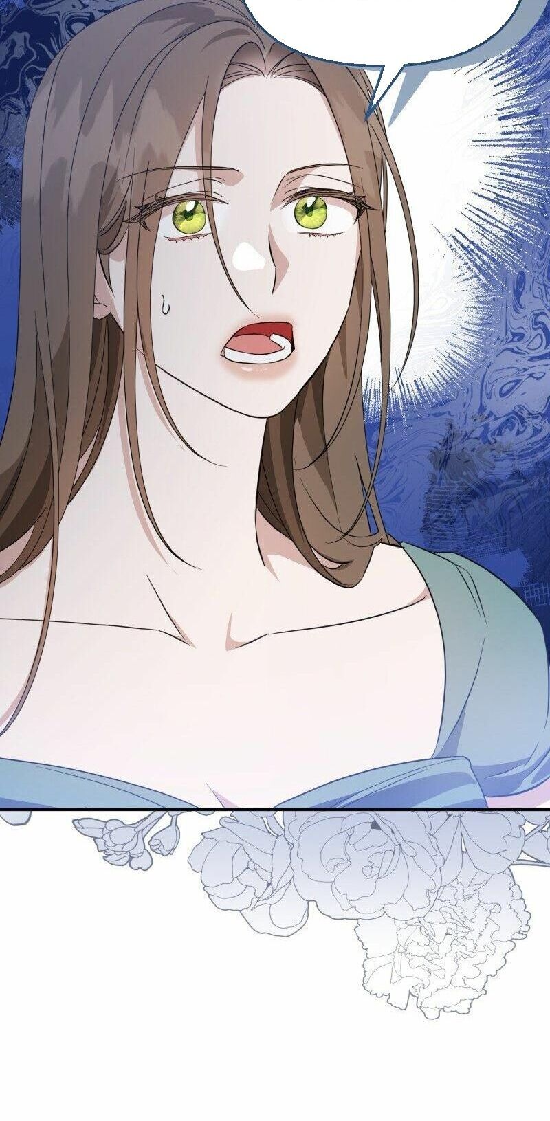 Sự Quyến Rũ Của Người Vợ Chapter  11 - 35