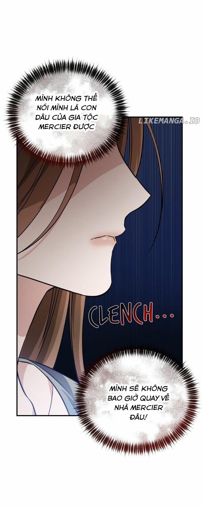 Sự Quyến Rũ Của Người Vợ Chapter 11 - 37