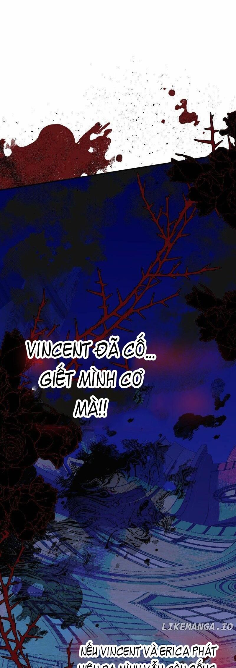 Sự Quyến Rũ Của Người Vợ Chapter  11 - 38