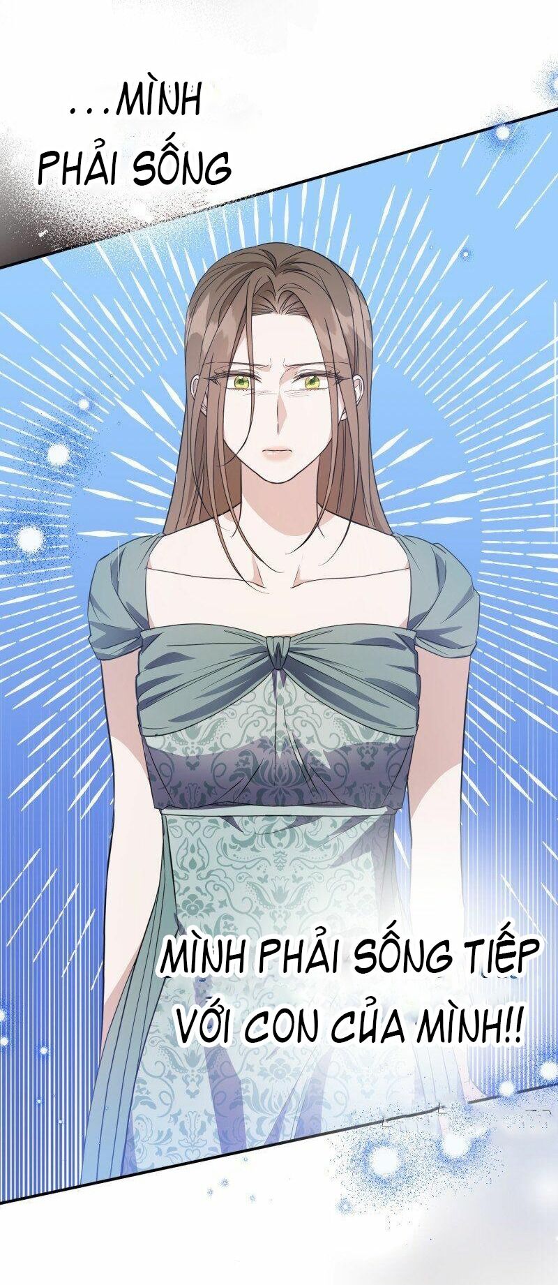 Sự Quyến Rũ Của Người Vợ Chapter 11 - 40