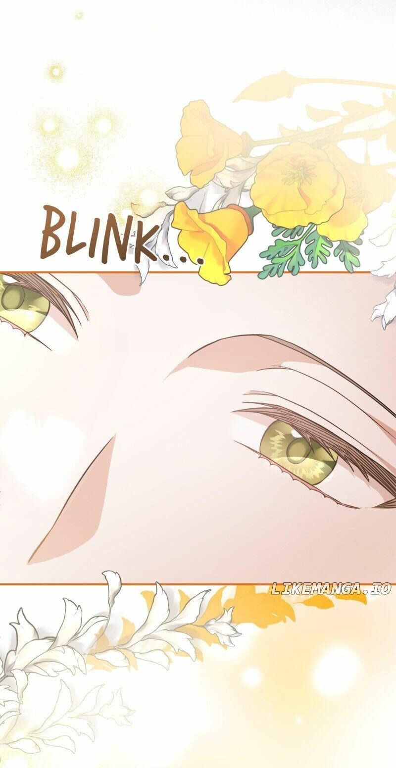 Sự Quyến Rũ Của Người Vợ Chapter  11 - 4