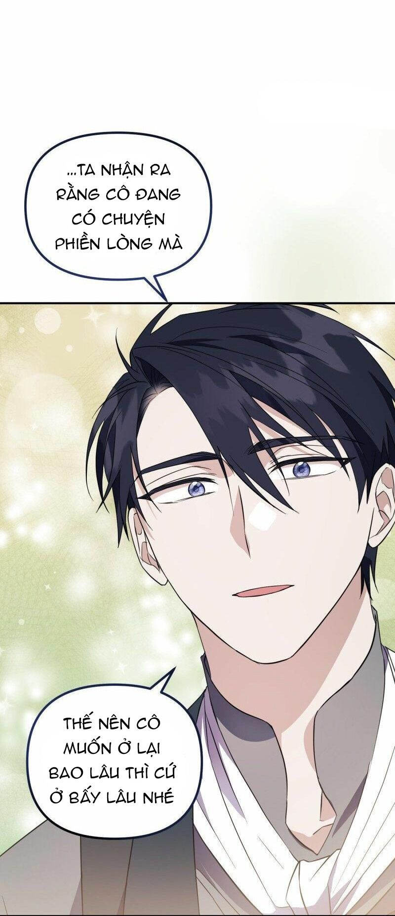 Sự Quyến Rũ Của Người Vợ Chapter  11 - 43