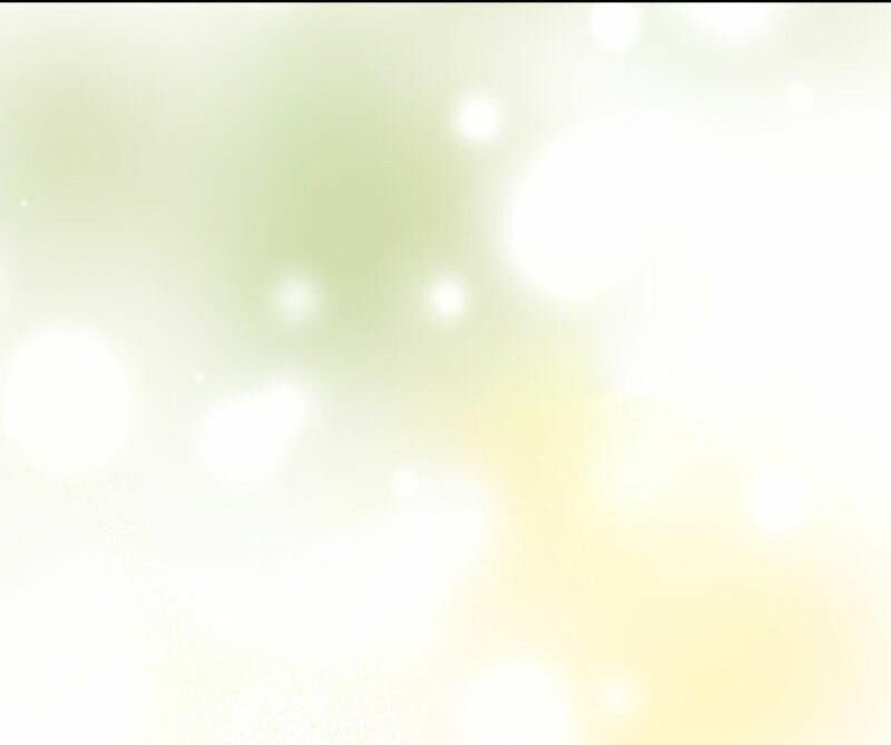 Sự Quyến Rũ Của Người Vợ Chapter  11 - 44