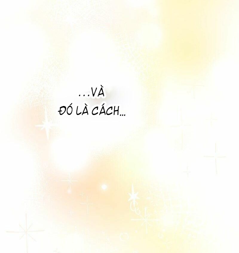 Sự Quyến Rũ Của Người Vợ Chapter  11 - 45