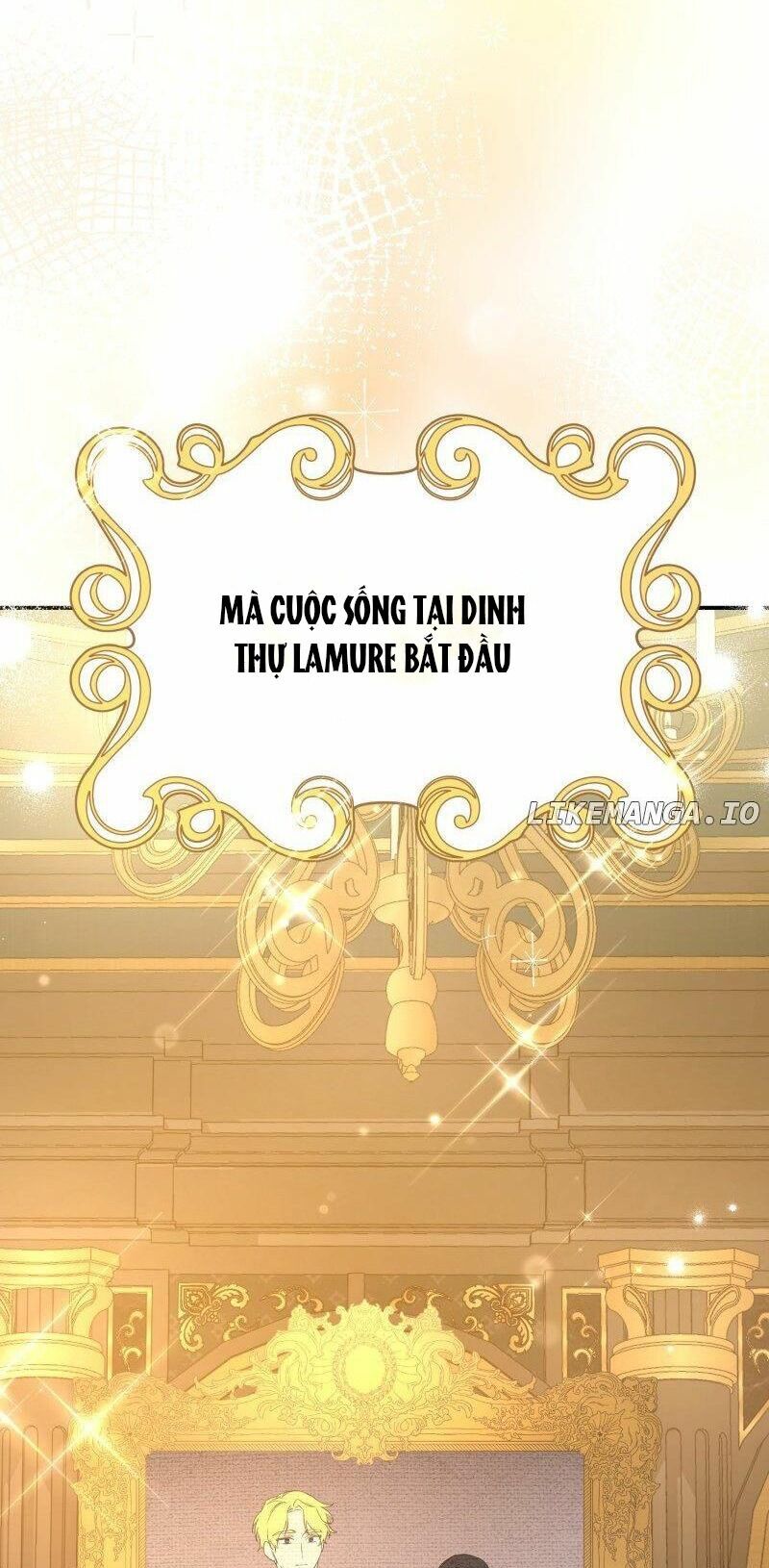 Sự Quyến Rũ Của Người Vợ Chapter  11 - 46