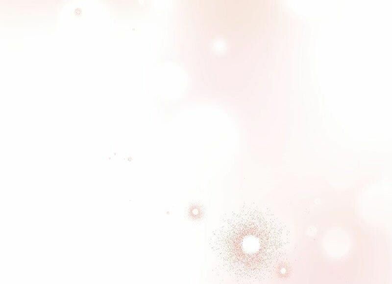 Sự Quyến Rũ Của Người Vợ Chapter  11 - 48