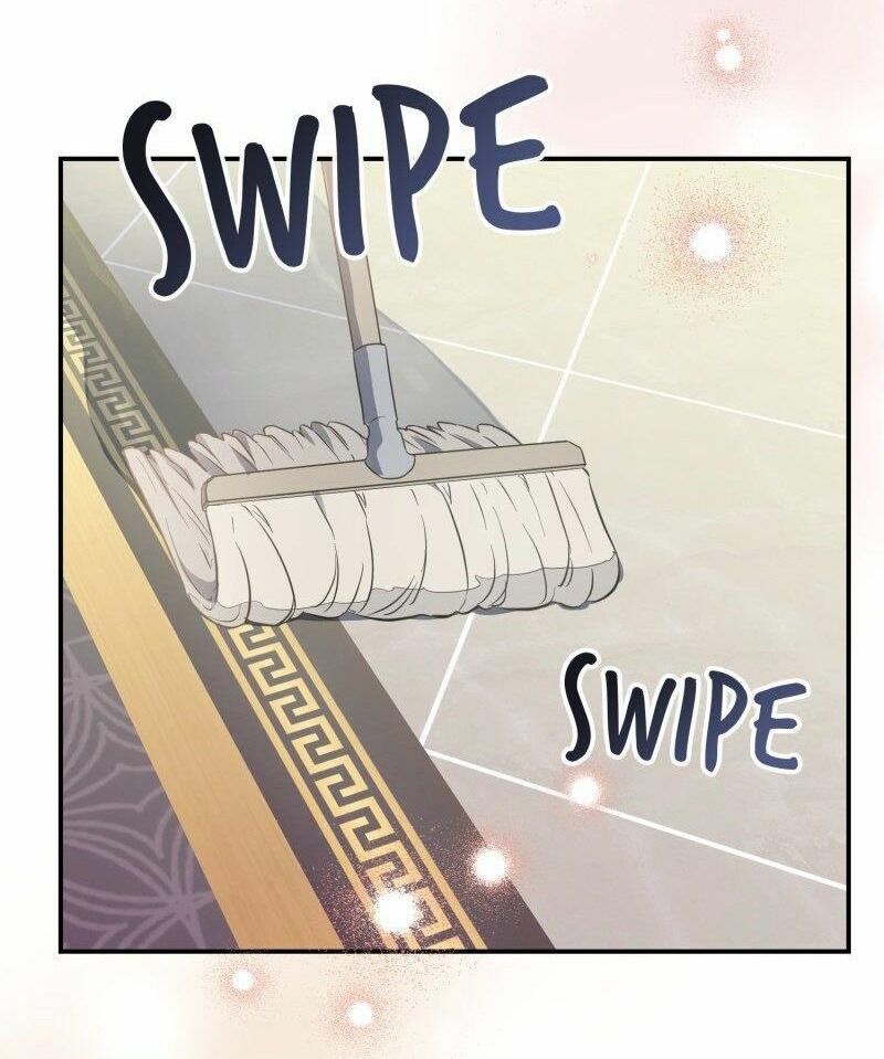 Sự Quyến Rũ Của Người Vợ Chapter  11 - 49