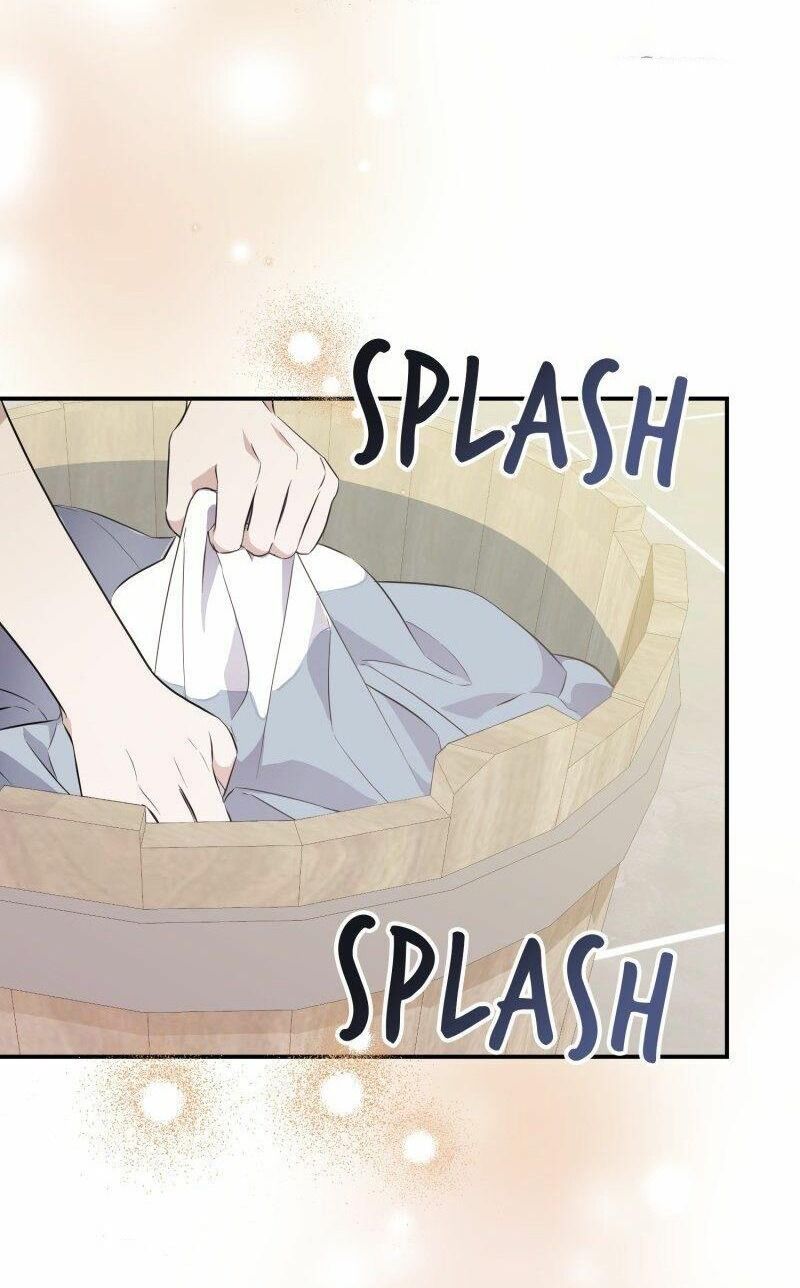 Sự Quyến Rũ Của Người Vợ Chapter  11 - 50