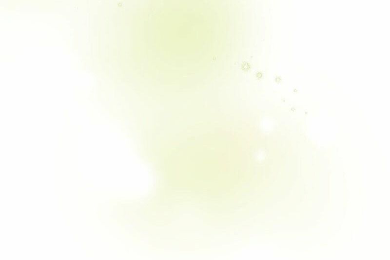 Sự Quyến Rũ Của Người Vợ Chapter  11 - 52