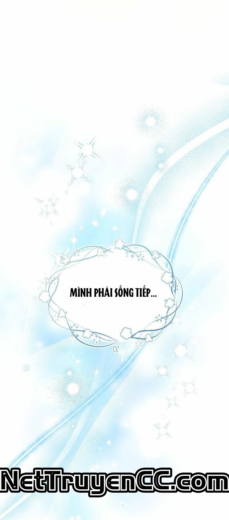 Sự Quyến Rũ Của Người Vợ Chapter  11 - 53