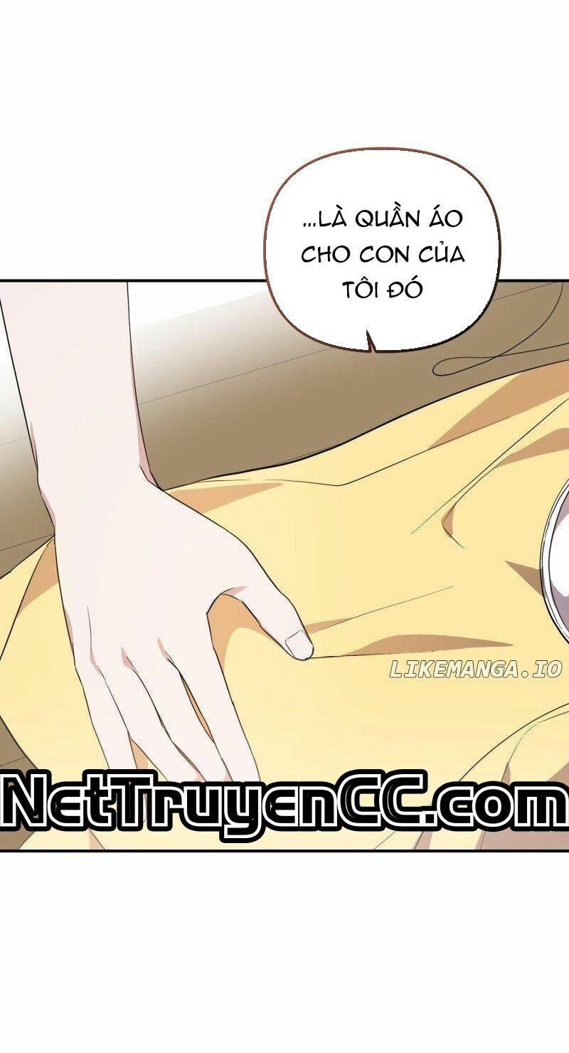 Sự Quyến Rũ Của Người Vợ Chapter  11 - 58