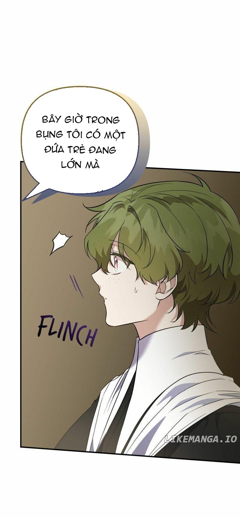 Sự Quyến Rũ Của Người Vợ Chapter  11 - 59