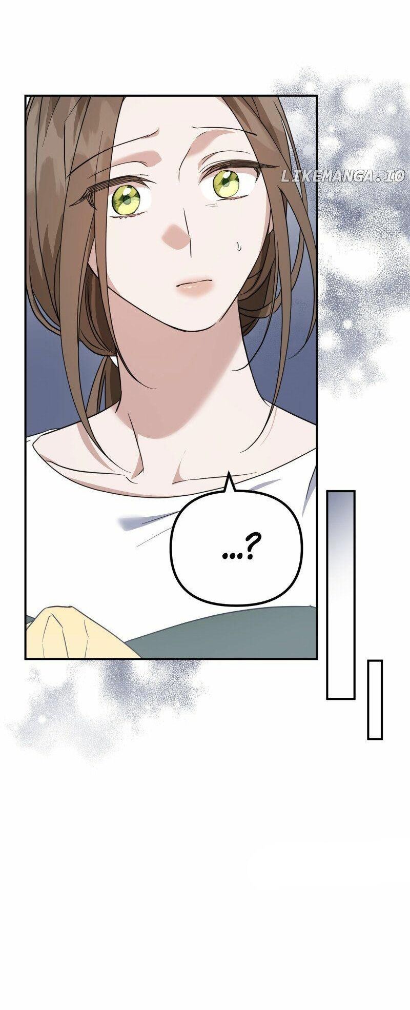 Sự Quyến Rũ Của Người Vợ Chapter  11 - 61