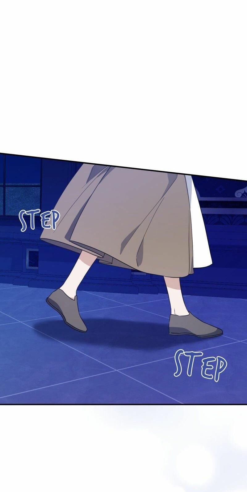 Sự Quyến Rũ Của Người Vợ Chapter  11 - 62