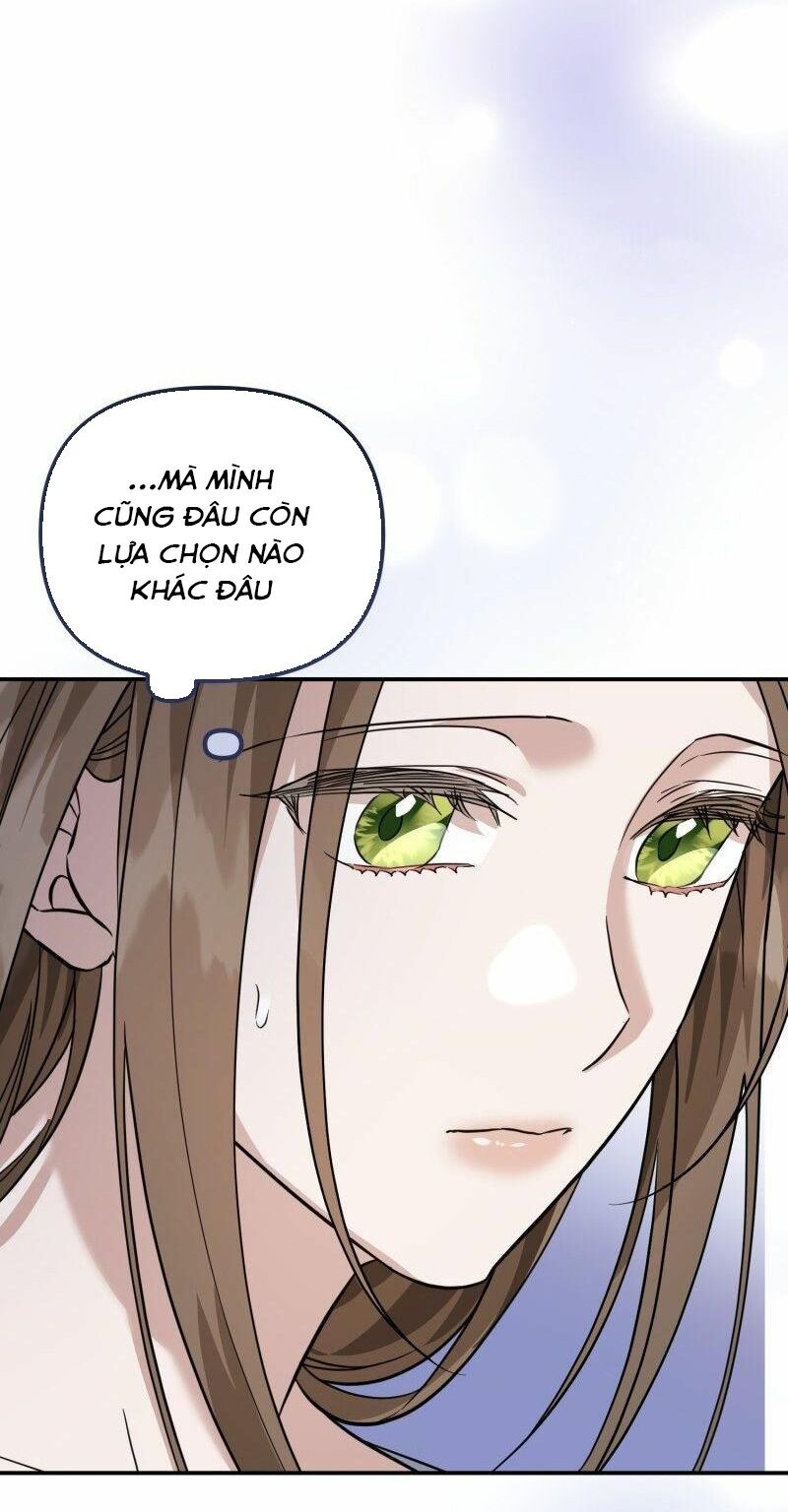 Sự Quyến Rũ Của Người Vợ Chapter 11 - 64