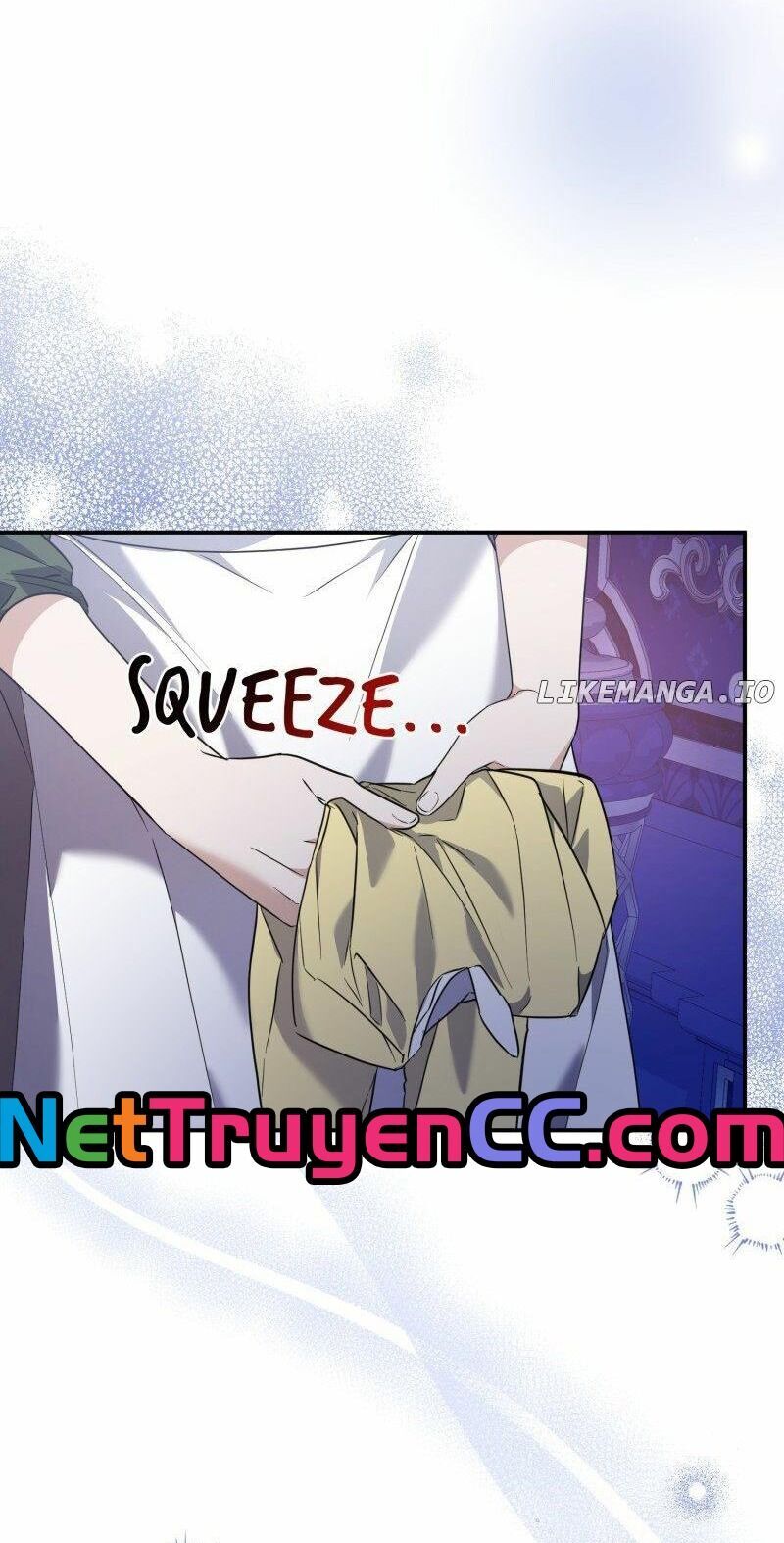 Sự Quyến Rũ Của Người Vợ Chapter  11 - 65