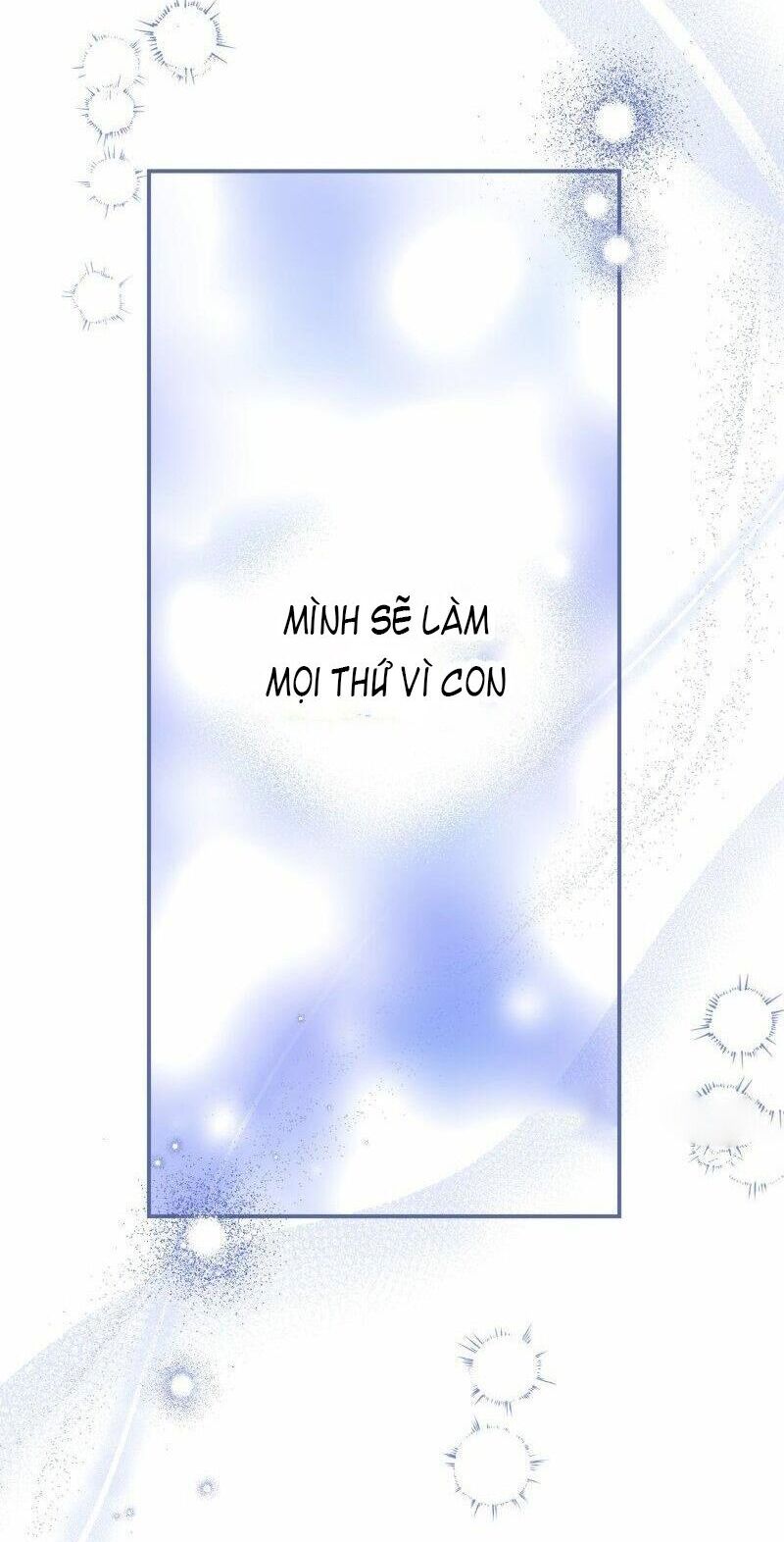 Sự Quyến Rũ Của Người Vợ Chapter  11 - 66