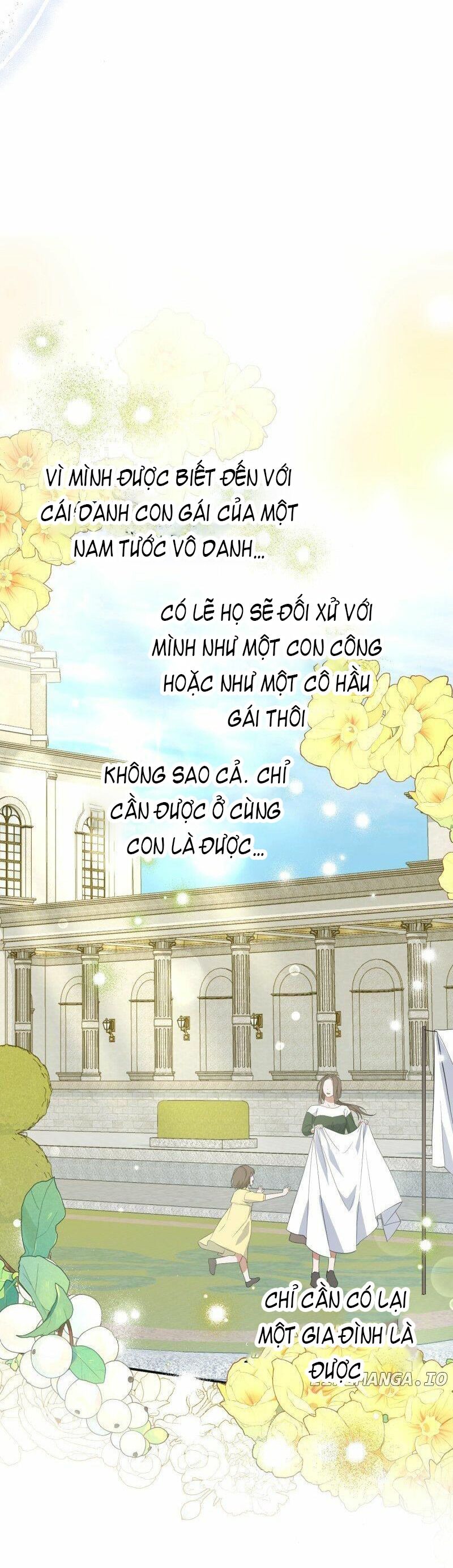 Sự Quyến Rũ Của Người Vợ Chapter  11 - 67