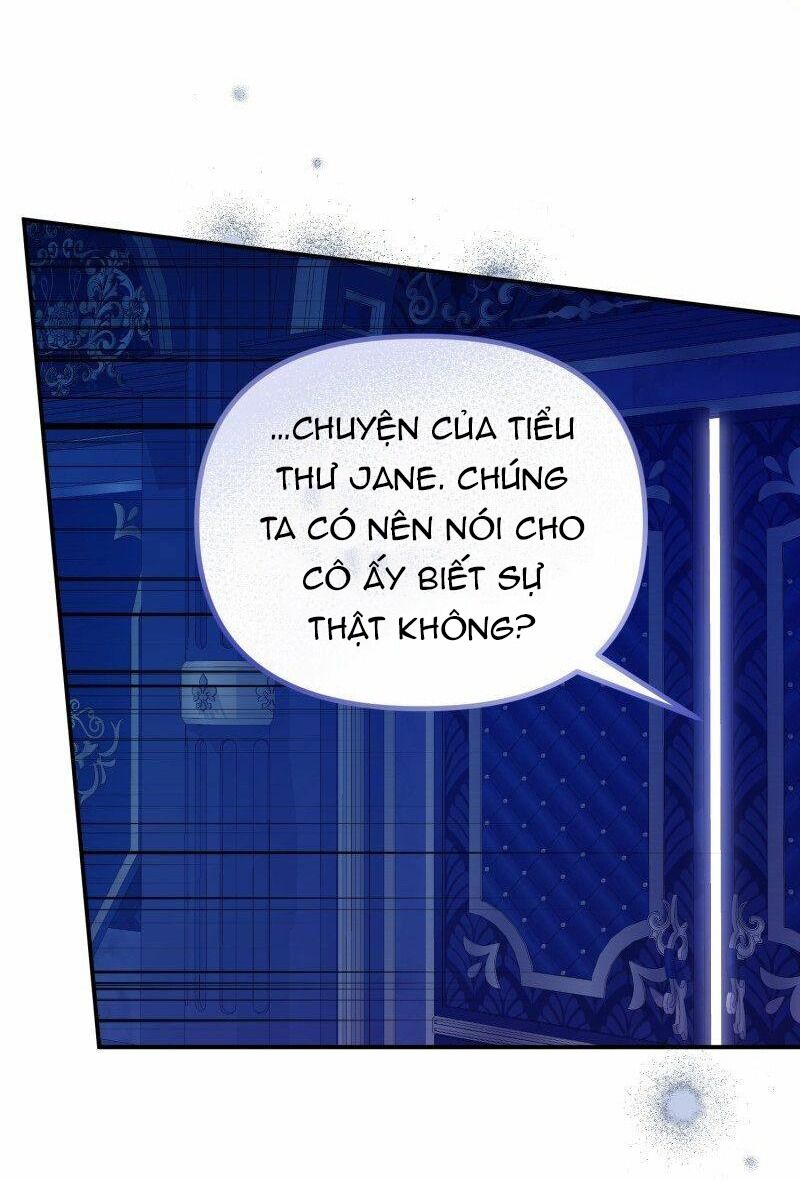 Sự Quyến Rũ Của Người Vợ Chapter 11 - 68