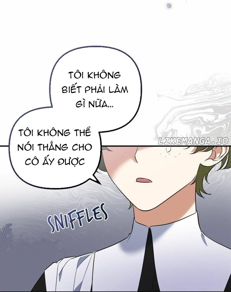 Sự Quyến Rũ Của Người Vợ Chapter  11 - 69