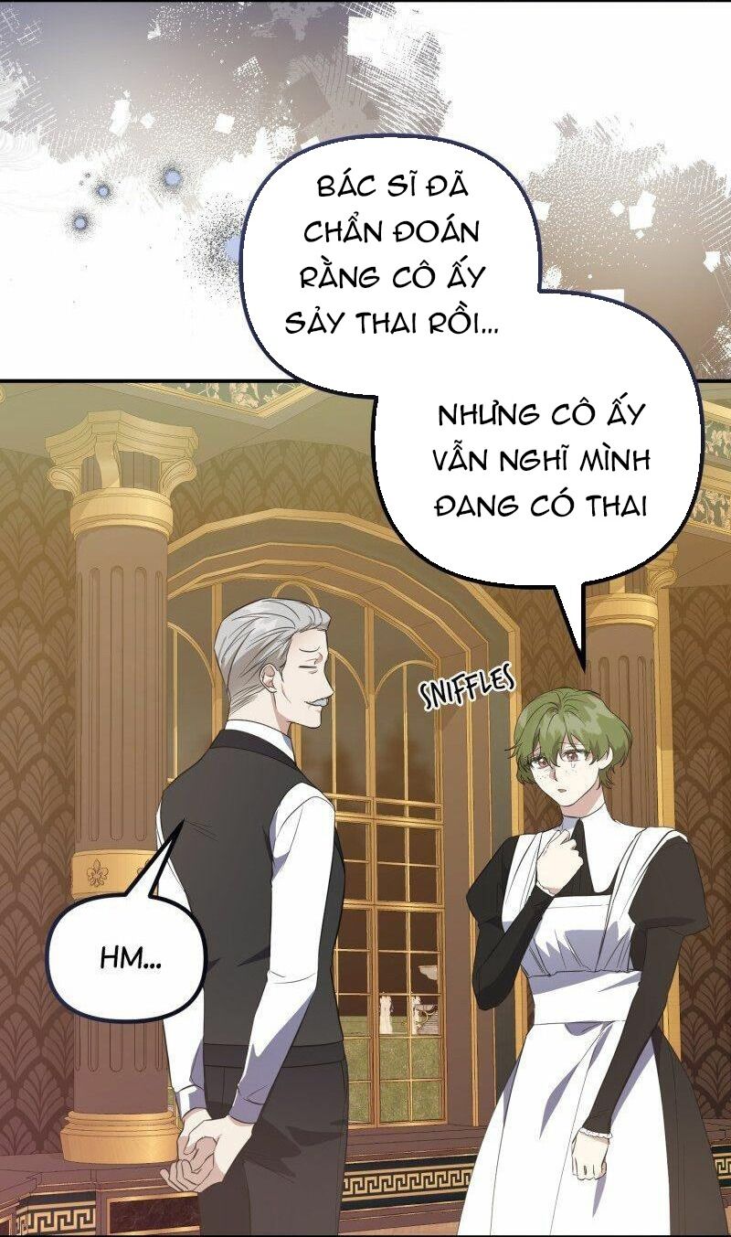 Sự Quyến Rũ Của Người Vợ Chapter  11 - 70