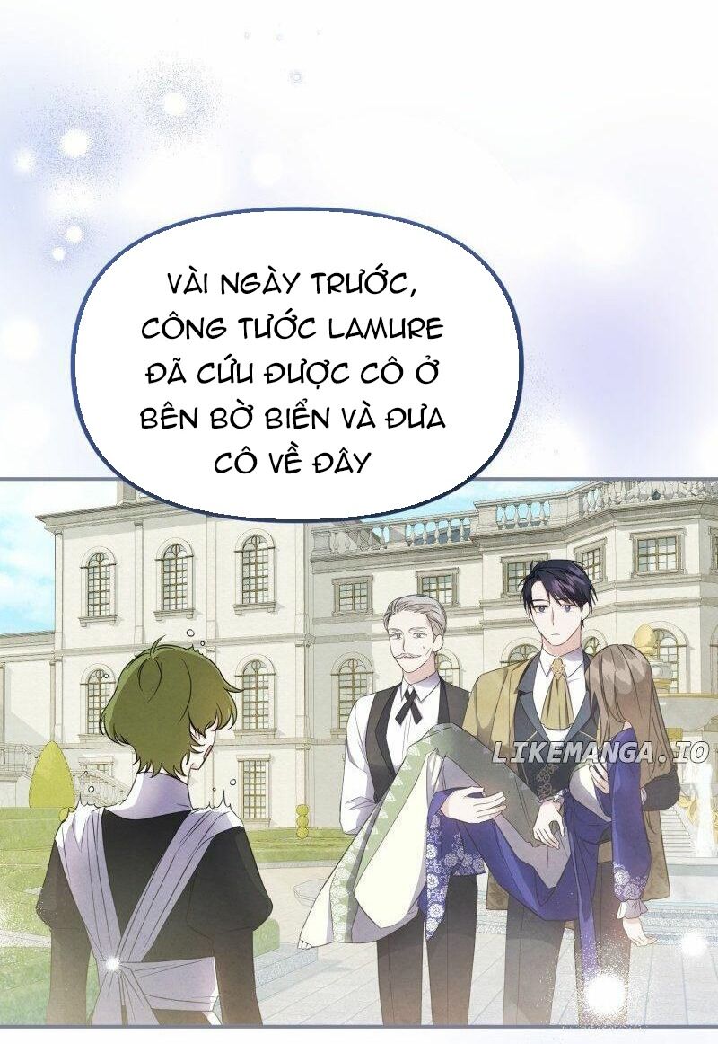 Sự Quyến Rũ Của Người Vợ Chapter  11 - 10