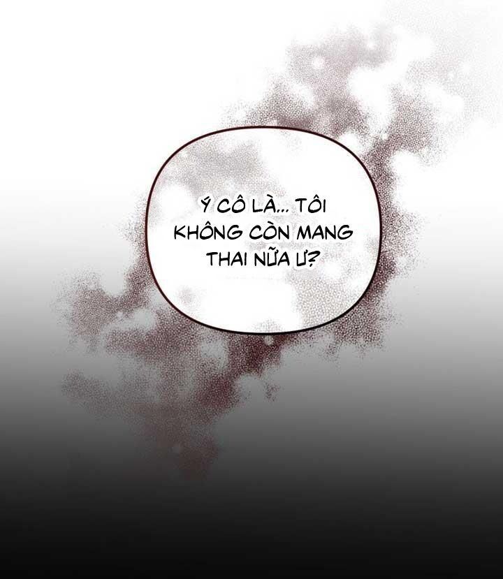 Sự Quyến Rũ Của Người Vợ Chapter  12 - 1