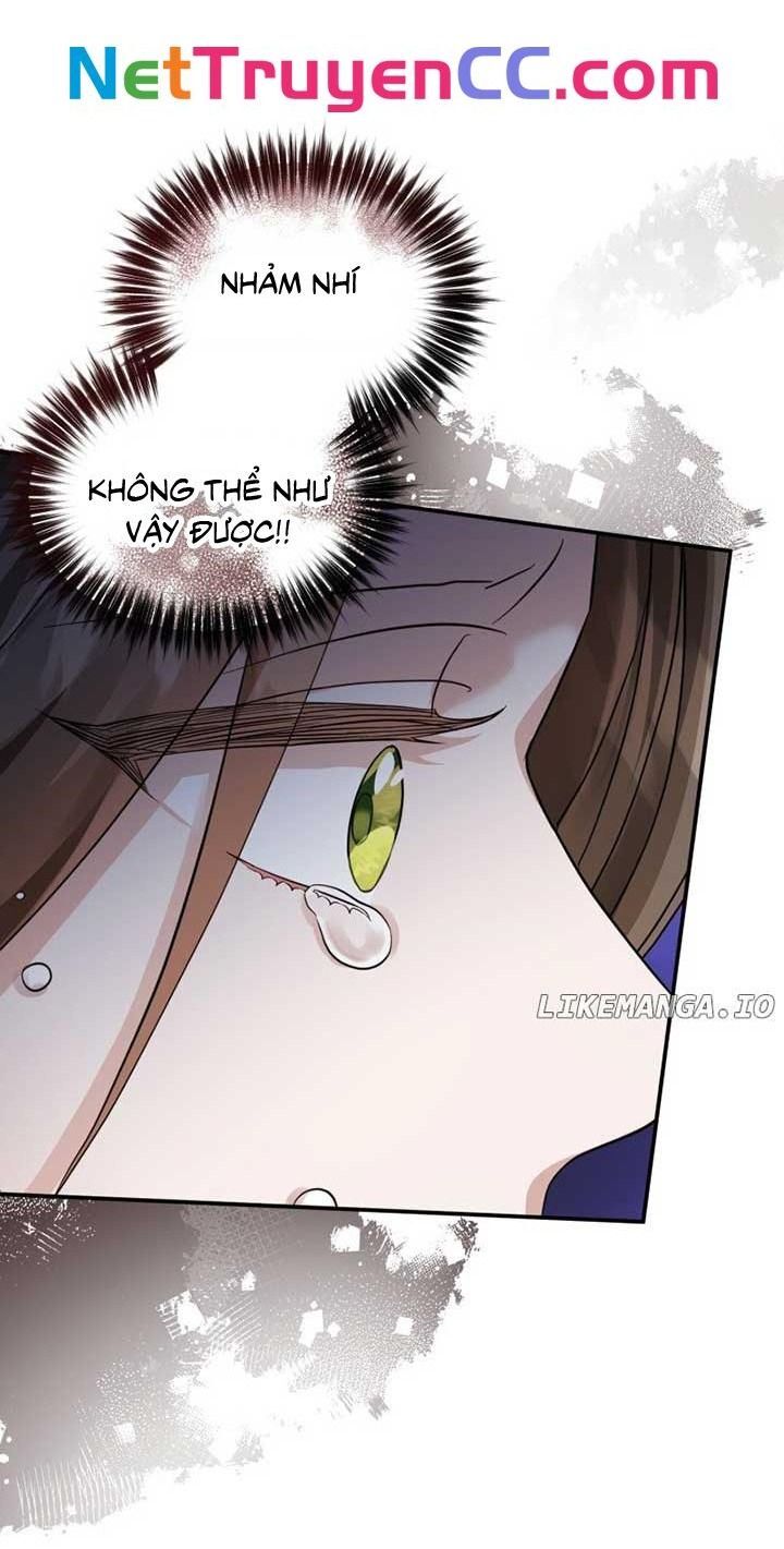 Sự Quyến Rũ Của Người Vợ Chapter  12 - 11