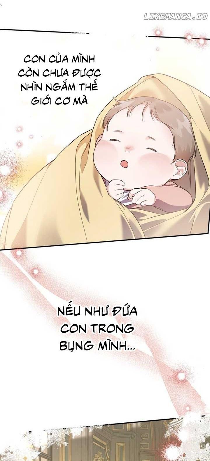 Sự Quyến Rũ Của Người Vợ Chapter  12 - 12