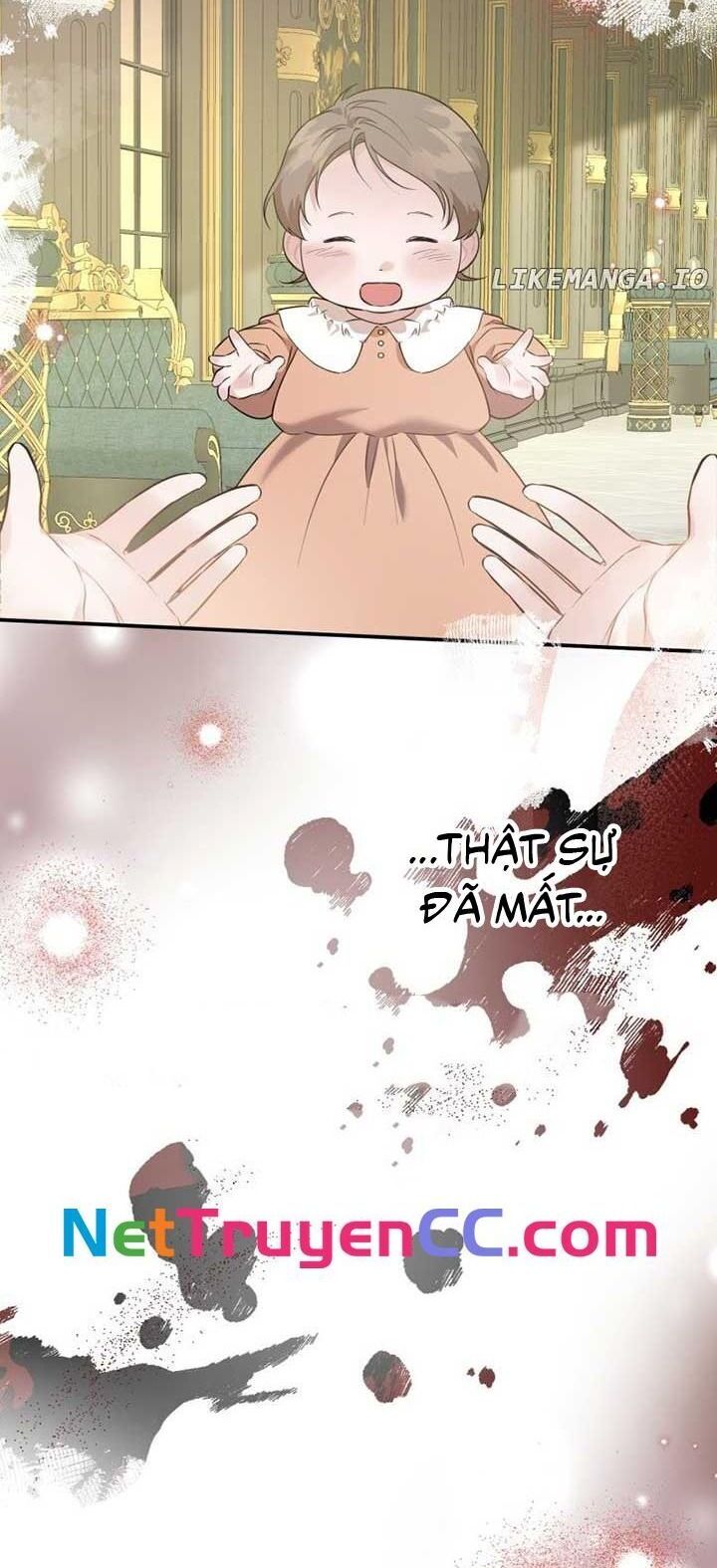 Sự Quyến Rũ Của Người Vợ Chapter  12 - 13