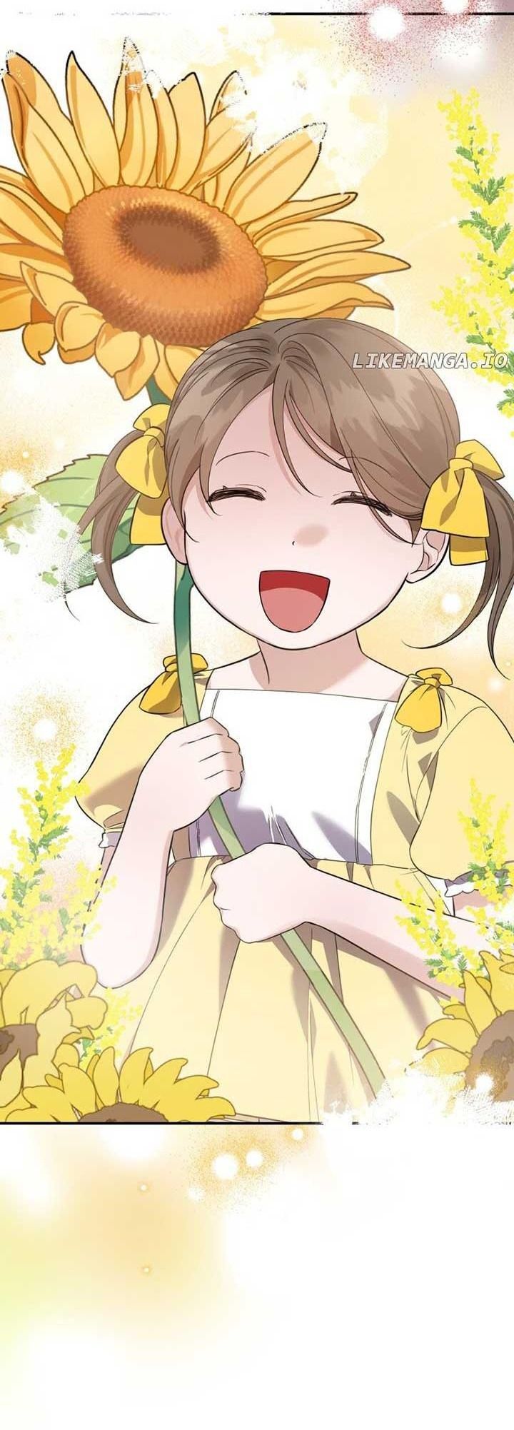 Sự Quyến Rũ Của Người Vợ Chapter  12 - 14